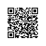 2225Y0100393JXT QRCode