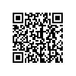 2225Y0100393KCT QRCode