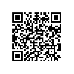 2225Y0100394JCT QRCode