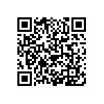 2225Y0100471FCR QRCode