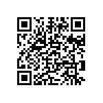 2225Y0100472JCT QRCode