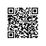 2225Y0100472KCT QRCode