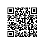 2225Y0100474JXT QRCode