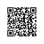 2225Y0100474KXT QRCode