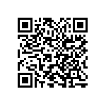 2225Y0100475MXR QRCode