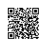 2225Y0100561GCT QRCode