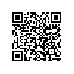 2225Y0100562FCT QRCode