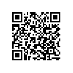 2225Y0100562JCR QRCode