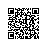 2225Y0100562JCT QRCode