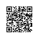 2225Y0100562KCT QRCode