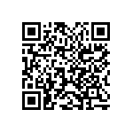 2225Y0100563JXT QRCode