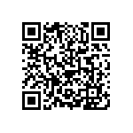 2225Y0100563KCR QRCode