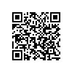 2225Y0100564FCT QRCode