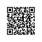 2225Y0100564JXR QRCode