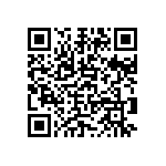 2225Y0100564KCT QRCode