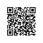 2225Y0100680FCR QRCode