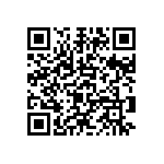 2225Y0100681KCR QRCode