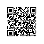 2225Y0100682GCR QRCode