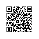 2225Y0100820KCR QRCode