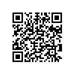 2225Y0100821JCT QRCode