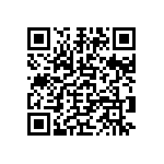 2225Y0100822JCT QRCode