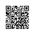 2225Y0100823MXR QRCode