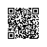 2225Y0160100FCR QRCode