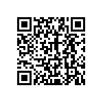 2225Y0160100JCR QRCode