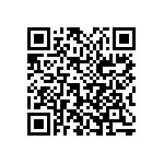 2225Y0160101GFT QRCode