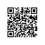 2225Y0160101JCT QRCode