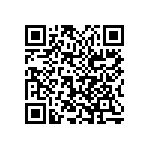 2225Y0160101KFT QRCode