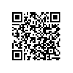 2225Y0160102FFR QRCode