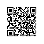 2225Y0160102FFT QRCode