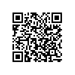 2225Y0160102GCT QRCode