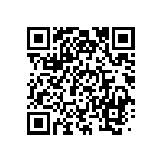 2225Y0160103GFR QRCode