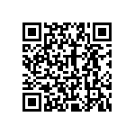 2225Y0160103JCT QRCode