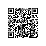 2225Y0160104GFT QRCode