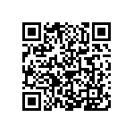 2225Y0160120FCR QRCode