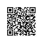 2225Y0160120FCT QRCode