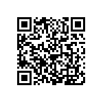 2225Y0160121FFR QRCode