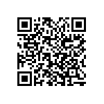 2225Y0160121FFT QRCode