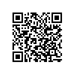 2225Y0160121GCR QRCode