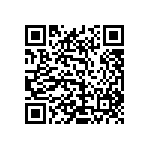 2225Y0160122GFT QRCode