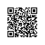 2225Y0160122KFR QRCode