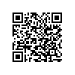 2225Y0160123KCR QRCode