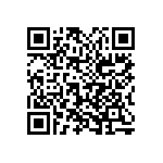 2225Y0160124GFT QRCode