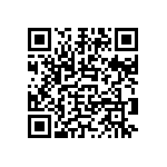 2225Y0160124JCT QRCode