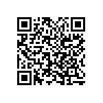 2225Y0160124JDT QRCode