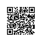 2225Y0160124KDT QRCode