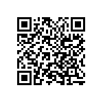 2225Y0160124MXR QRCode